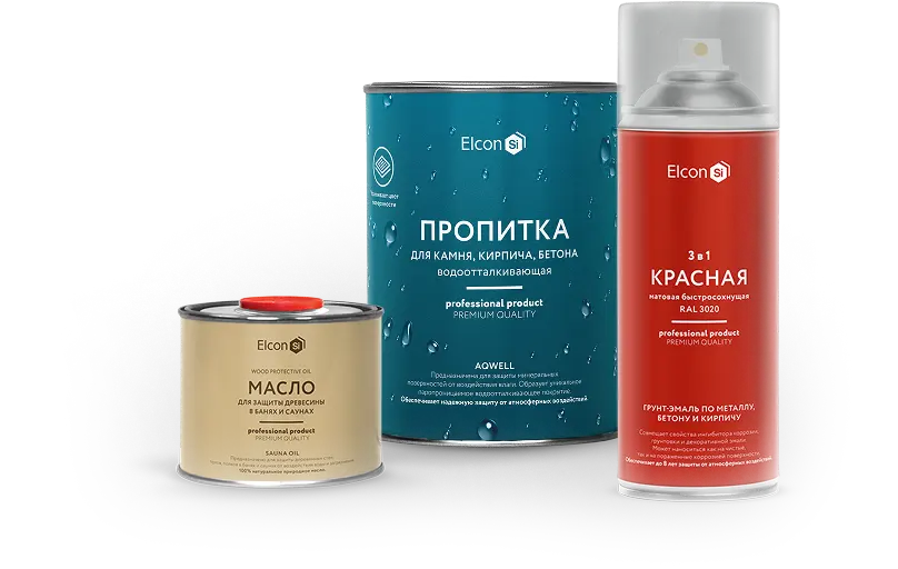 Покрытия для дома и дачи