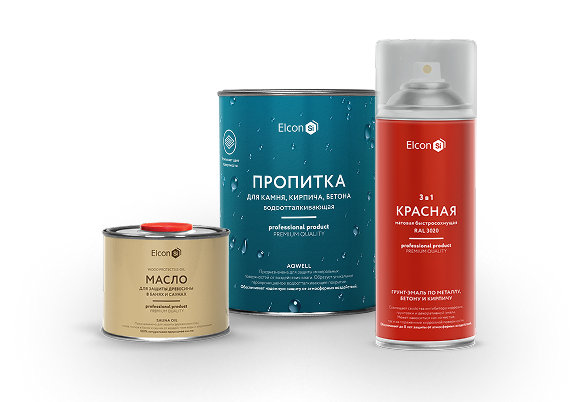 Покрытия для дома и дачи