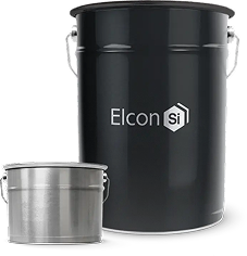 Полиуретановые и эпоксидные эмали